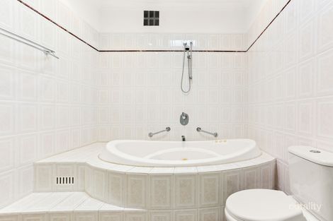 Property photo of 1 Woodstock Street Bondi Junction NSW 2022