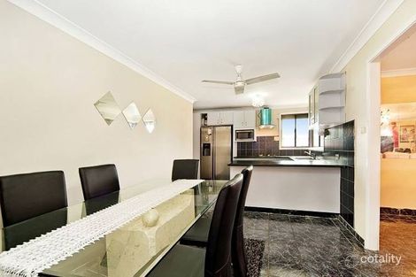 Property photo of 39 Derwent Street Mount Druitt NSW 2770