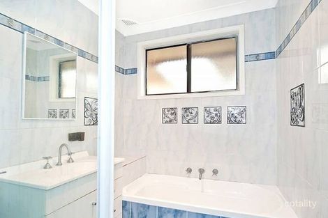 Property photo of 39 Derwent Street Mount Druitt NSW 2770