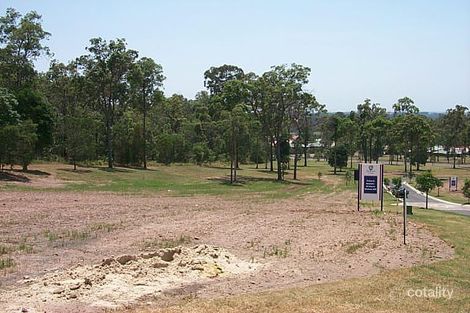 Property photo of 11 Forestwood Place Moggill QLD 4070