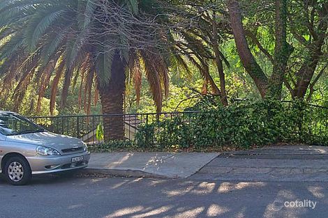 Property photo of 2/14 Avenue Road Mosman NSW 2088
