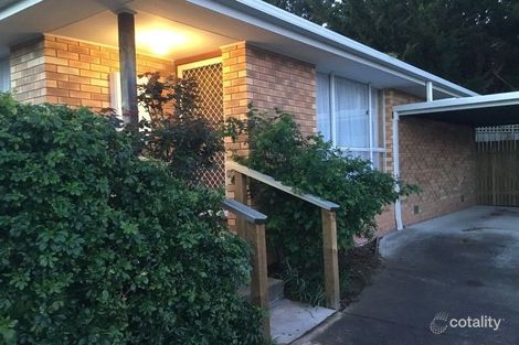 Property photo of 2/6A Willowbend Road Kingston TAS 7050