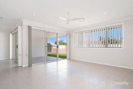 Property photo of 1/203 West Street Umina Beach NSW 2257