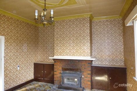 Property photo of 26 Splatt Street Apsley VIC 3319