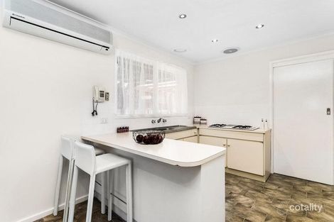 Property photo of 28 Snow Street Keilor Park VIC 3042