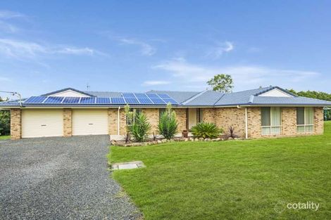 Property photo of 17 Charolais Avenue North Casino NSW 2470