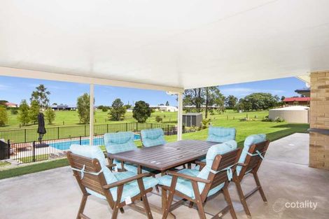 Property photo of 17 Charolais Avenue North Casino NSW 2470