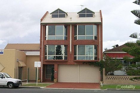 64 Marine Tce, Fremantle, WA 6160