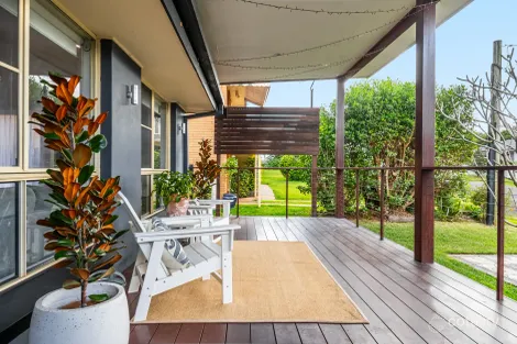 Property photo of 32 Opal Crescent Alstonville NSW 2477