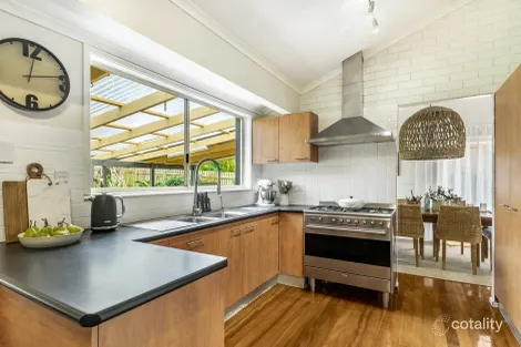 Property photo of 32 Opal Crescent Alstonville NSW 2477