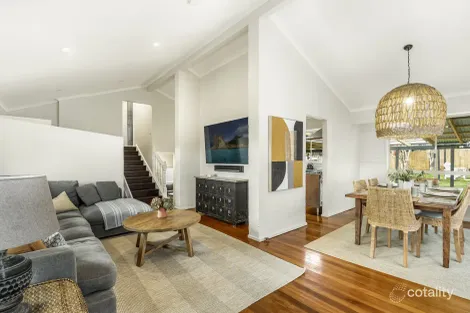 32 Opal Cres, Alstonville, NSW 2477