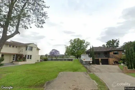 Property photo of 68 McHugh Street Grafton NSW 2460