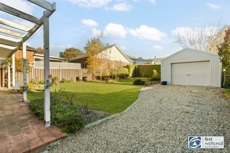Property photo of 198 Rocket Street Bathurst NSW 2795