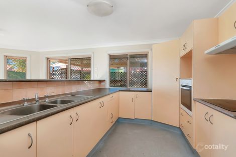 Property photo of 7 Alfred Place Flinders View QLD 4305