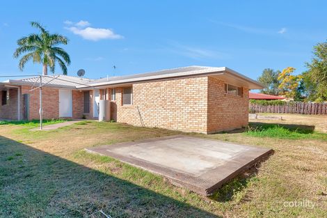 Property photo of 7 Alfred Place Flinders View QLD 4305