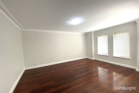 Property photo of 125B Ninth Avenue Inglewood WA 6052