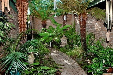 Property photo of 4 Goodson Street Doncaster VIC 3108