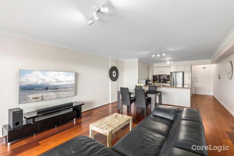 Property photo of 405/674-678 Old Princes Highway Sutherland NSW 2232