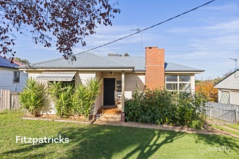 165 Macleay St, Mount Austin, NSW 2650