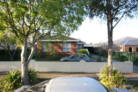 64 Sandringham Pde, Newtown, VIC 3220