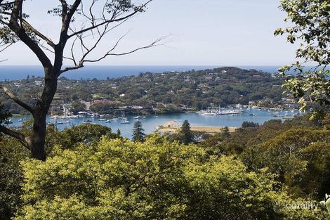 Property photo of 3 Narla Road Bayview NSW 2104