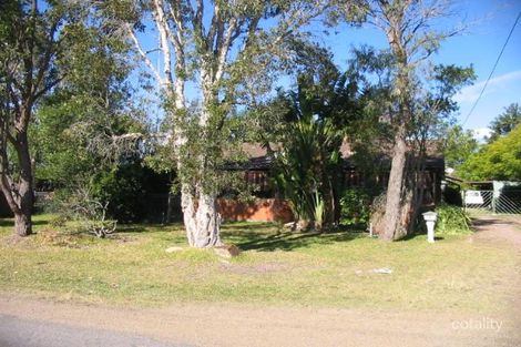 16 Clemenceau Cres, Tanilba Bay, NSW 2319