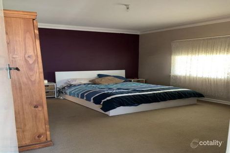 Property photo of 8 Pensioner Road Kojonup WA 6395