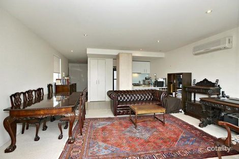 14/220 Elgin St, Carlton, VIC 3053