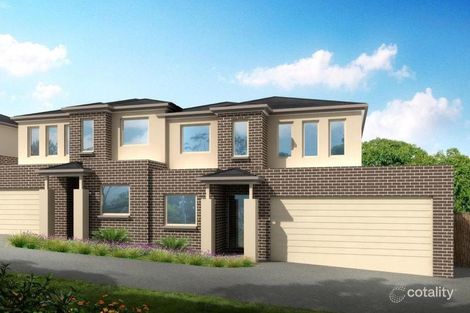 Property photo of 15/24 Innes Court Berwick VIC 3806