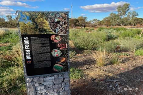 39 First St, Quorn, SA 5433