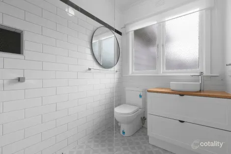 Property photo of 156 Jetty Road Rosebud VIC 3939