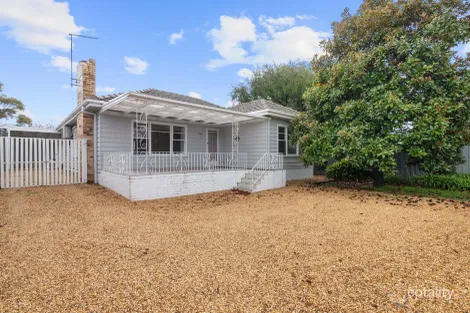 Property photo of 156 Jetty Road Rosebud VIC 3939