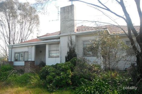 85 G Dahlenburg Rd, Nhill, VIC 3418