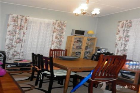 Property photo of 8 Gow Street Hamilton North NSW 2292