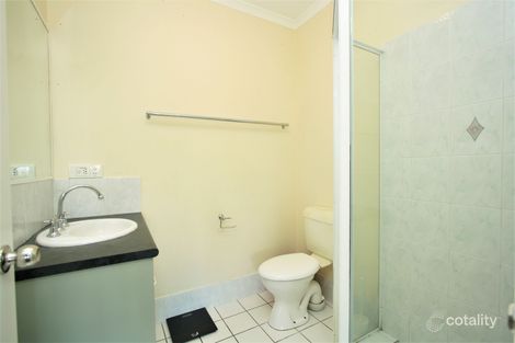 Property photo of 507/391 Wickham Terrace Spring Hill QLD 4000