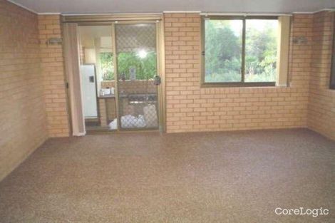 Property photo of 10 Adelphi Road Marsfield NSW 2122