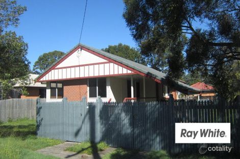 Property photo of 70 Southampton Road Ellen Grove QLD 4078