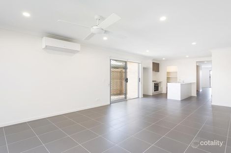 Property photo of 4 Aster Street Dakabin QLD 4503