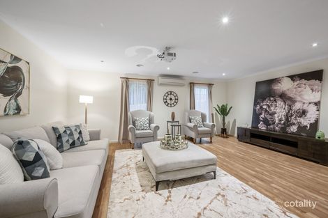 Property photo of 26 Ashcombe Drive Ringwood VIC 3134