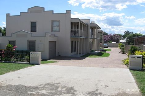 1/31 Coronation St, Kurri Kurri, NSW 2327