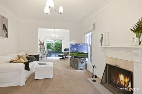 10 Pearl Beach Dr, Pearl Beach, NSW 2256