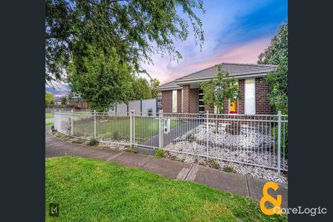 Property photo of 7 Moreton Bay Boulevard Lyndhurst VIC 3975