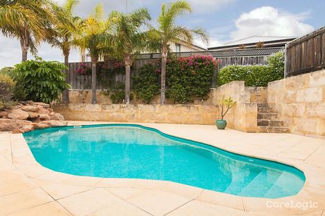 Property photo of 16 Rothwald Place Hillarys WA 6025