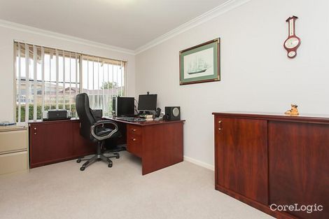 Property photo of 16 Rothwald Place Hillarys WA 6025