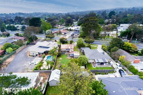 Property photo of 73 Albert Avenue Boronia VIC 3155