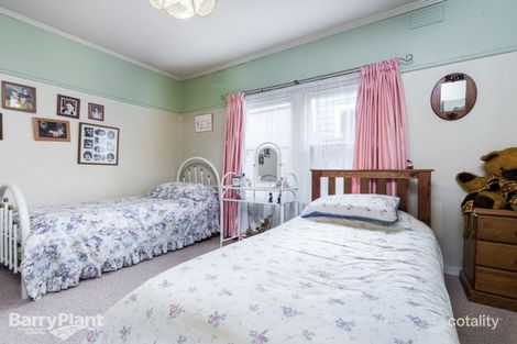 Property photo of 73 Albert Avenue Boronia VIC 3155