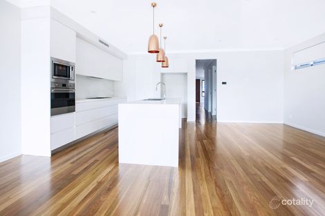 Property photo of 16 View Street Concord NSW 2137