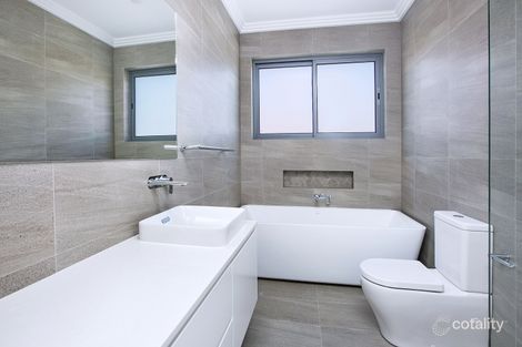 Property photo of 16 View Street Concord NSW 2137