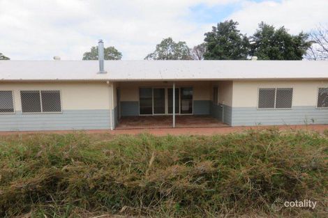 Property photo of 82 Albany Highway Kojonup WA 6395