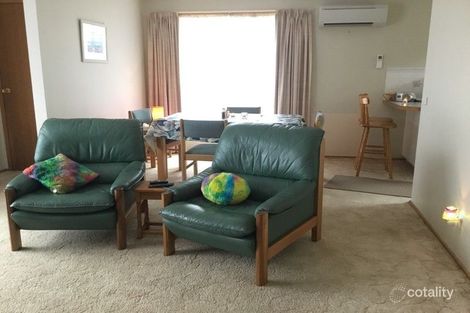 Property photo of 2/6A Willowbend Road Kingston TAS 7050